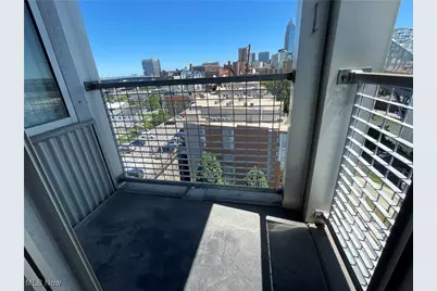 2222 Detroit Avenue, Loveland, OH 44113 - Photo 19