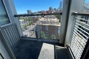 2222 Detroit Ave, Loveland, OH 44113 - Photo 19