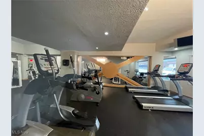 2222 Detroit Avenue, Loveland, OH 44113 - Photo 7