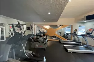 2222 Detroit Ave, Loveland, OH 44113 - Photo 7