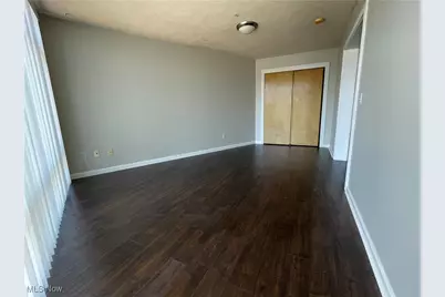 2222 Detroit Avenue, Loveland, OH 44113 - Photo 23