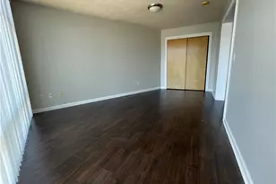 2222 Detroit Ave, Loveland, OH 44113 - Photo 23