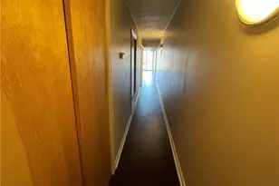 2222 Detroit Ave, Loveland, OH 44113 - Photo 13