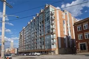 2222 Detroit Ave, Loveland, OH 44113 - Photo 1