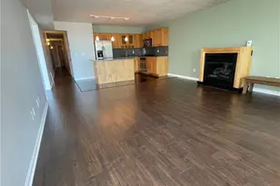 2222 Detroit Ave, Loveland, OH 44113 - Photo 21