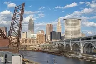 2222 Detroit Ave, Loveland, OH 44113 - Photo 3