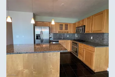 2222 Detroit Avenue, Loveland, OH 44113 - Photo 17