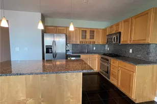 2222 Detroit Ave, Loveland, OH 44113 - Photo 17