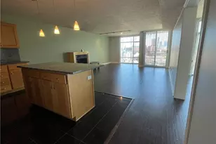 2222 Detroit Ave, Loveland, OH 44113 - Photo 15