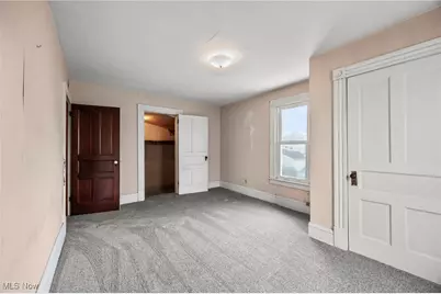 1005 Adams Street, Coshocton, OH 43812 - Photo 15