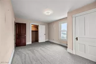 1005 Adams St, Coshocton, OH 43812 - Photo 15