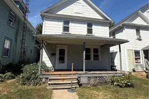 746 Wooster Road North, Barberton, OH 44203 - Photo 1