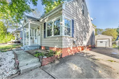 1167 Hilltop Drive, Akron, OH 44310 - Photo 5