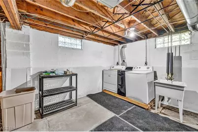 1167 Hilltop Drive, Akron, OH 44310 - Photo 43