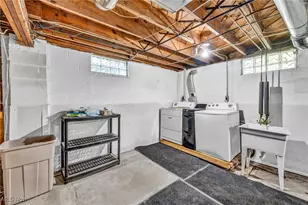 1167 Hilltop Dr, Akron, OH 44310 - Photo 43