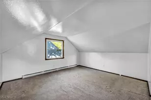 1167 Hilltop Dr, Akron, OH 44310 - Photo 33