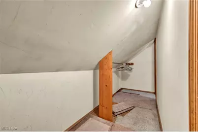 1167 Hilltop Drive, Akron, OH 44310 - Photo 31