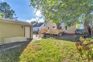 1167 Hilltop Dr, Akron, OH 44310 - Photo 47