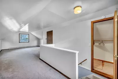 1167 Hilltop Drive, Akron, OH 44310 - Photo 29