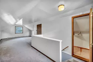 1167 Hilltop Dr, Akron, OH 44310 - Photo 29