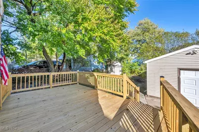 1167 Hilltop Drive, Akron, OH 44310 - Photo 49