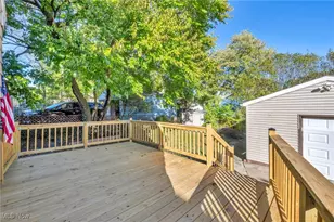 1167 Hilltop Dr, Akron, OH 44310 - Photo 49