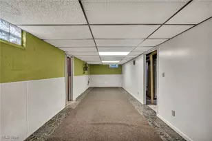 1167 Hilltop Dr, Akron, OH 44310 - Photo 37