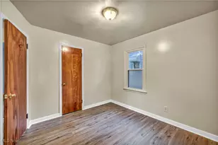 1167 Hilltop Dr, Akron, OH 44310 - Photo 25