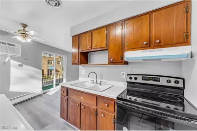 18809 Bella Drive, Loveland, OH 44119 - Photo 11