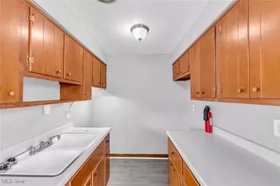 18809 Bella Drive, Loveland, OH 44119 - Photo 23