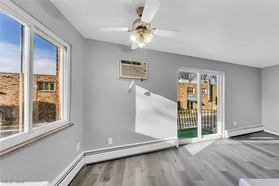 18809 Bella Drive, Loveland, OH 44119 - Photo 9