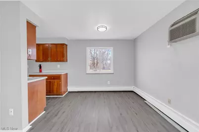 18809 Bella Drive, Loveland, OH 44119 - Photo 21