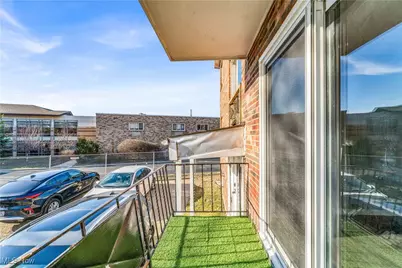 18809 Bella Drive, Loveland, OH 44119 - Photo 25