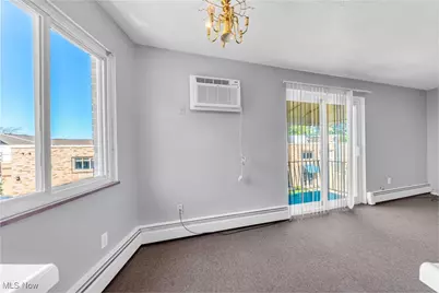 18809 Bella Drive, Loveland, OH 44119 - Photo 37