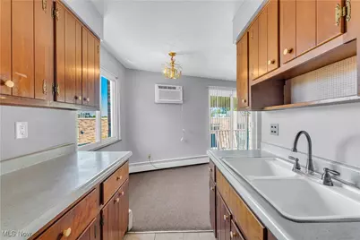 18809 Bella Drive, Loveland, OH 44119 - Photo 41