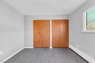 18809 Bella Drive, Loveland, OH 44119 - Photo 27