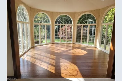 4466 Forest Brooke Court N, Richfield, OH 44286 - Photo 9