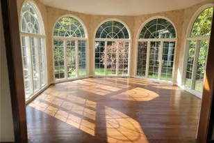 4466 Forest Brooke Ct N, Richfield, OH 44286 - Photo 9