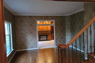 4466 Forest Brooke Ct N, Richfield, OH 44286 - Photo 21