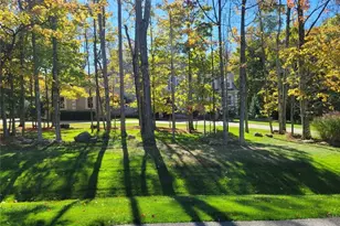 4466 Forest Brooke Ct N, Richfield, OH 44286 - Photo 3