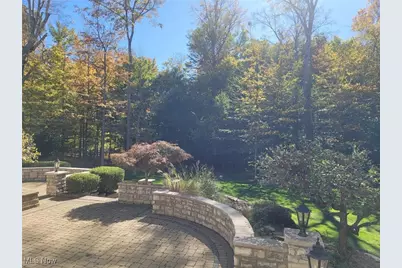 4466 Forest Brooke Court N, Richfield, OH 44286 - Photo 7
