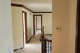 4466 Forest Brooke Ct N, Richfield, OH 44286 - Photo 31