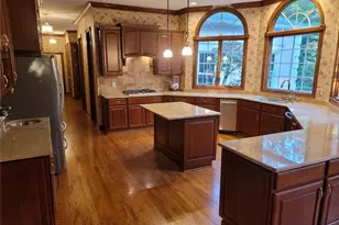 4466 Forest Brooke Ct N, Richfield, OH 44286 - Photo 11