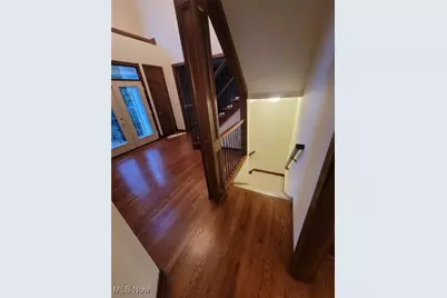 4466 Forest Brooke Court N, Richfield, OH 44286 - Photo 37