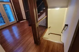 4466 Forest Brooke Ct N, Richfield, OH 44286 - Photo 37