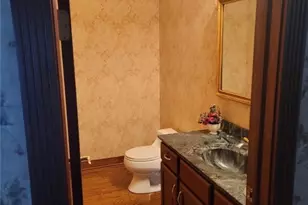 4466 Forest Brooke Ct N, Richfield, OH 44286 - Photo 29