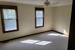 4466 Forest Brooke Ct N, Richfield, OH 44286 - Photo 33