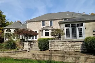 4466 Forest Brooke Ct N, Richfield, OH 44286 - Photo 5