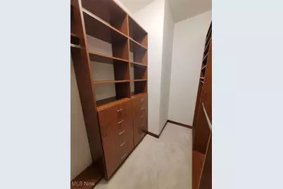 4466 Forest Brooke Court N, Richfield, OH 44286 - Photo 25