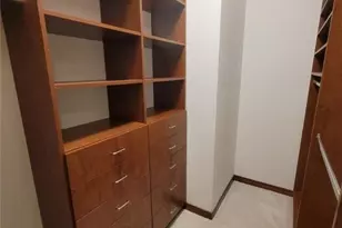 4466 Forest Brooke Ct N, Richfield, OH 44286 - Photo 25